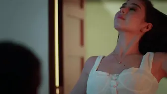 Rose Van Ginkel, Chloe Jenna - Stalkers s01e02 (2023)