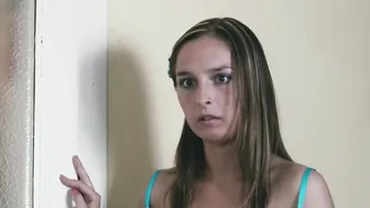 Matylda Baczynska – Swiety interes (2010)