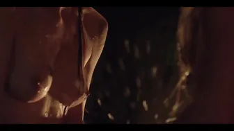 Mia Goth – The Survivalist (2015)