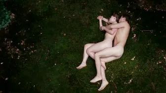 Andrea Heick Gadeberg, Fie Petersen - Pretty Young Thing (Smuk) (2022)