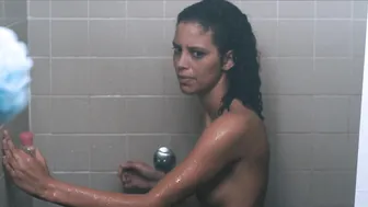 Da Leigh, Jaydin Thompson, Ashley Boger - Hell's Belle (2019)