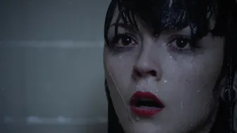 Da Leigh, Jaydin Thompson, Ashley Boger - Hell's Belle (2019)