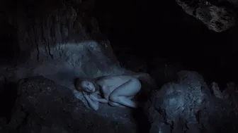 Franziska Petri - Off Season (2019)