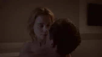 Franziska Petri - Off Season (2019)