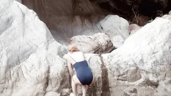 Franziska Petri - Off Season (2019)