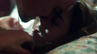 Miriam Leone - L'amore a domicilio (2019)