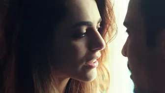 Miriam Leone - L'amore a domicilio (2019)