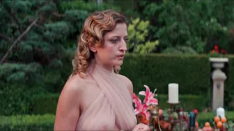 Hermányi Mariann, Gombó Viola Lotti, Pénzes Anna, Márkus Luca - Empire (Birodalom) s01e05 (2026)