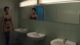 Hermányi Mariann, Gombó Viola Lotti, Pénzes Anna, Márkus Luca - Empire (Birodalom) s01e05 (2026)