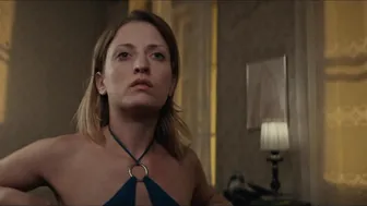Hermányi Mariann, Gombó Viola Lotti, Pénzes Anna, Márkus Luca - Empire (Birodalom) s01e05 (2026)