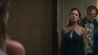 Hermányi Mariann, Gombó Viola Lotti, Pénzes Anna, Márkus Luca - Empire (Birodalom) s01e05 (2026)