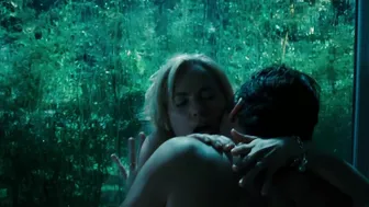 Radha Mitchell – Feast of Love (2007)