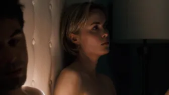 Radha Mitchell – Feast of Love (2007)