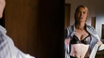 Radha Mitchell – Feast of Love (2007)