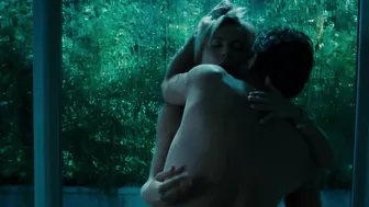Radha Mitchell – Feast of Love (2007)
