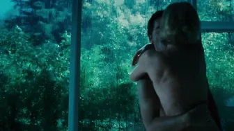 Radha Mitchell – Feast of Love (2007)