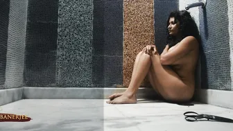 Preeti Gupta, Bhavani Lee – Unfreedom (2015)