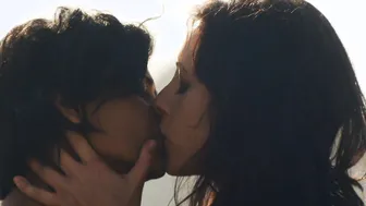 Preeti Gupta, Bhavani Lee – Unfreedom (2015)