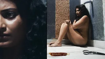 Preeti Gupta, Bhavani Lee – Unfreedom (2015)