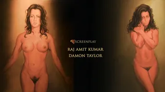 Preeti Gupta, Bhavani Lee – Unfreedom (2015)