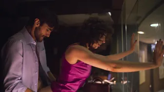 Diana Gomez, Silma Lopez, Paula Malia, Julia Roca, Teresa Riott, Dominga Bofill - Valeria s01e01-04 (2020)