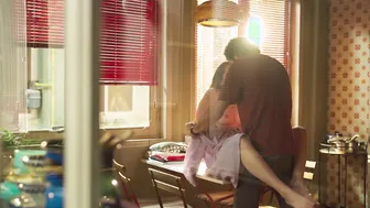 Diana Gomez, Silma Lopez, Paula Malia, Julia Roca, Teresa Riott, Dominga Bofill - Valeria s01e01-04 (2020)