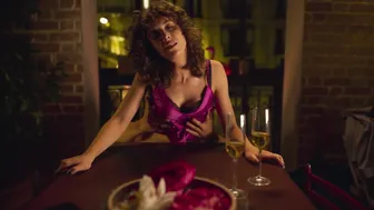 Diana Gomez, Silma Lopez, Paula Malia, Julia Roca, Teresa Riott, Dominga Bofill - Valeria s01e01-04 (2020)