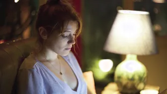 Diana Gomez, Silma Lopez, Paula Malia, Julia Roca, Teresa Riott, Dominga Bofill - Valeria s01e01-04 (2020)
