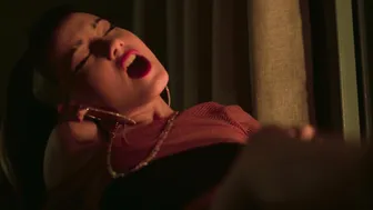 Diana Gomez, Silma Lopez, Paula Malia, Julia Roca, Teresa Riott, Dominga Bofill - Valeria s01e01-04 (2020)