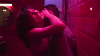 Diana Gomez, Silma Lopez, Teresa Riott, Ruth Llopis, Paula Malia - Valeria s01e05-08 (2020)