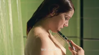 Diana Gomez, Silma Lopez, Teresa Riott, Ruth Llopis, Paula Malia - Valeria s01e05-08 (2020)