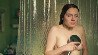 Diana Gomez, Silma Lopez, Teresa Riott, Ruth Llopis, Paula Malia - Valeria s01e05-08 (2020)