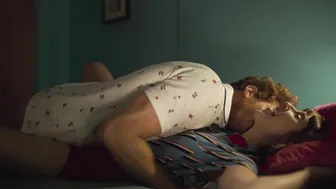 Diana Gomez, Silma Lopez, Teresa Riott, Ruth Llopis, Paula Malia - Valeria s01e05-08 (2020)