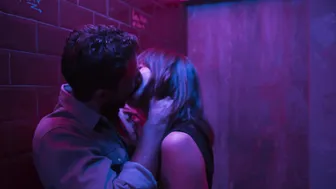 Diana Gomez, Silma Lopez, Teresa Riott, Ruth Llopis, Paula Malia - Valeria s01e05-08 (2020)