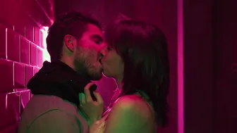 Diana Gomez, Silma Lopez, Teresa Riott, Ruth Llopis, Paula Malia - Valeria s01e05-08 (2020)