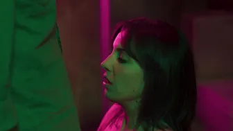 Diana Gomez, Silma Lopez, Teresa Riott, Ruth Llopis, Paula Malia - Valeria s01e05-08 (2020)