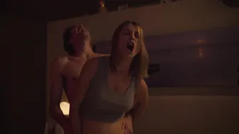 Diana Gomez, Silma Lopez, Teresa Riott, Ruth Llopis, Paula Malia - Valeria s01e05-08 (2020)