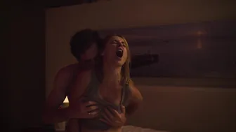 Diana Gomez, Silma Lopez, Teresa Riott, Ruth Llopis, Paula Malia - Valeria s01e05-08 (2020)