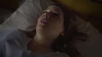 Diana Gomez, Silma Lopez, Teresa Riott, Ruth Llopis, Paula Malia - Valeria s01e05-08 (2020)