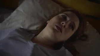 Diana Gomez, Silma Lopez, Teresa Riott, Ruth Llopis, Paula Malia - Valeria s01e05-08 (2020)