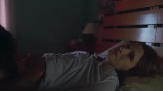 Diana Gomez, Silma Lopez, Teresa Riott, Ruth Llopis, Paula Malia - Valeria s01e05-08 (2020)