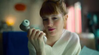 Silma Lopez, Diana Gomez, Raquel Ventosa, Teresa Riott, Paula Malia - Valeria s02e01-08 (2021)