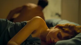 Silma Lopez, Diana Gomez, Raquel Ventosa, Teresa Riott, Paula Malia - Valeria s02e01-08 (2021)