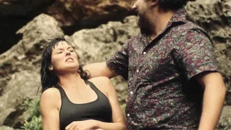 Marlee van der Merwe - Nobody Dies (Ander Mens) (2018)