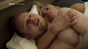 Josephine Park, etc - Lillemand s02e01 (2016)