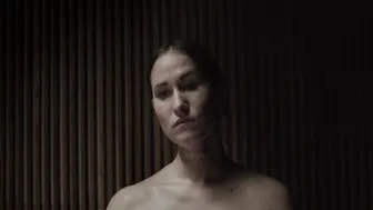 Rosalinde Mynster, Anna Rothlin - Atelier (2017)