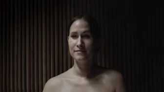 Rosalinde Mynster, Anna Rothlin - Atelier (2017)