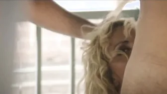 Daniela Santiago, Lola Rodriguez, Isabel Torres - Veneno s01e06-08 (2020)
