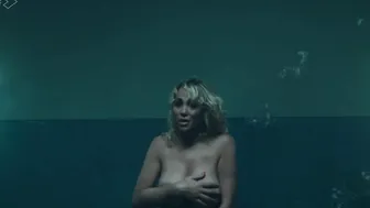 Daniela Santiago, Lola Rodriguez, Isabel Torres - Veneno s01e06-08 (2020)