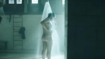 Daniela Santiago, Lola Rodriguez, Isabel Torres - Veneno s01e06-08 (2020)